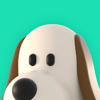 Walkies: Pet Walking & Sitting
