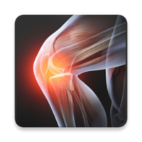 Relieving joint pain