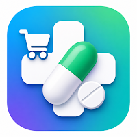 PharmDesk