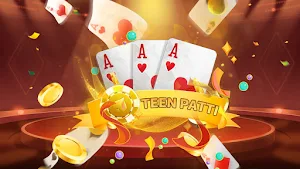 Poker Elimination Fun Screenshot 2