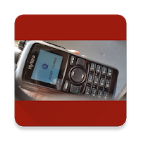 DMR-REGISTER