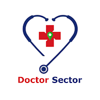 Doctor Sector For Doctors