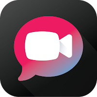 Video Call & Live Chat Rooms