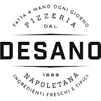 DeSano Pizzeria Napoletana