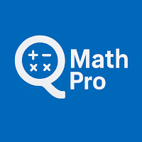 QMath Pro: Fun & Fast Learning