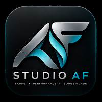 STUDIO AF