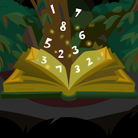 Words to Pages Calculator