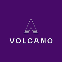 Volcano