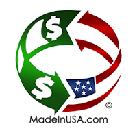 MadeInUSA.com
