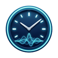 Alarmax - Voice Alarm Pro