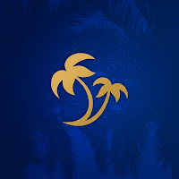 Palms Bet