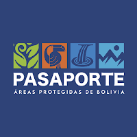 Pasaporte Áreas Protegidas