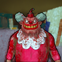 Monster Toys Factory Chapter 2