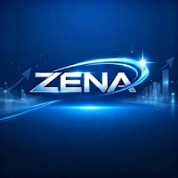 ZENA Pro