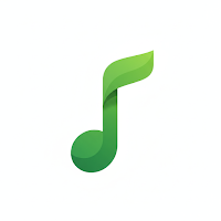 JDA Music | Offline and Radio