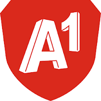 A1 Internet zaštita
