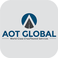 AOT Global