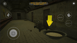 СИМУЛЯТОР БАЛАНДЁРА Screenshot 2