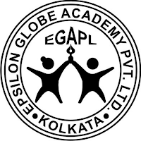 Bsc Maths EGAPL