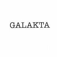 Galakta