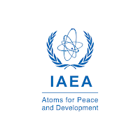 IAEA Conferences and Events