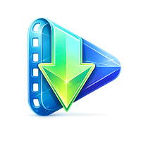 Box Movie - Series & Tv