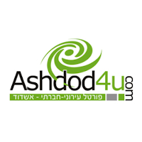 Ashdod4U