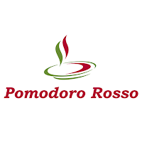 Pomodoro Rosso
