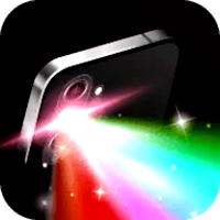 Flashlight