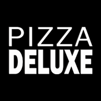 Pizza Deluxe Doncaster