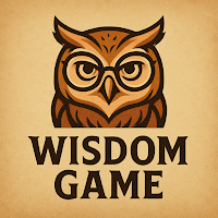 Wisdom Game LS