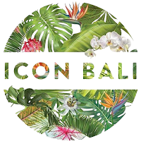 ICON BALI