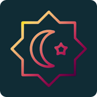 Qibla - Quran Athan Prayer