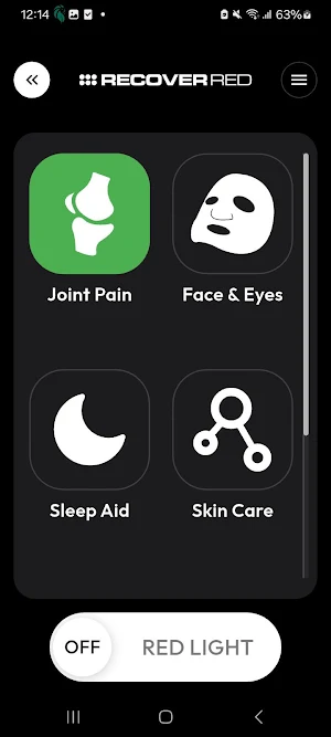 Recoverred Screenshot 2