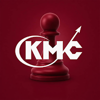 Kandil Medical Company