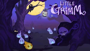 Little Grimm Screenshot 0