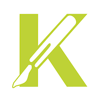 KBGS