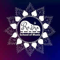 Radha School of Music