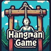Hangman