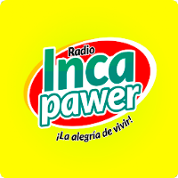Inca Pawer