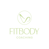 FitBody Coaching