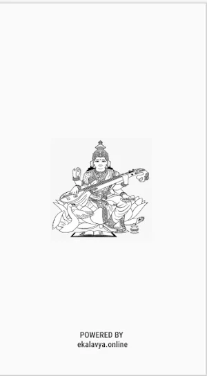 Saraswati Bal Niketan Screenshot 3