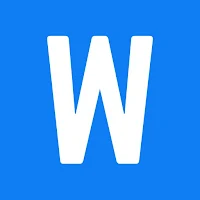 Wiktionary: English Dictionary