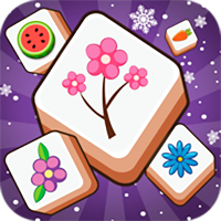 Tile Match - puzzle master
