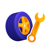 Car Repair