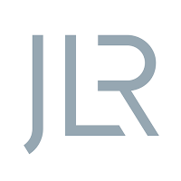 JLR Events