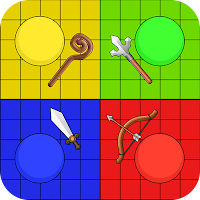 Weapon Territory War