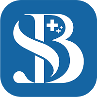 Smart Bureau