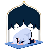 تعلم الوضوء والصلاة