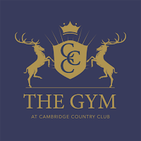 Cambridge Country Fitness